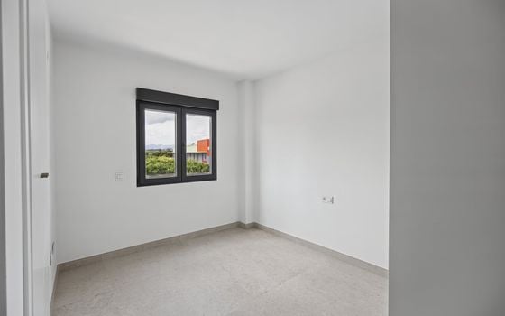 3 bedroom Apartment in Javea - DHJ160492 - Photo - Small - 11