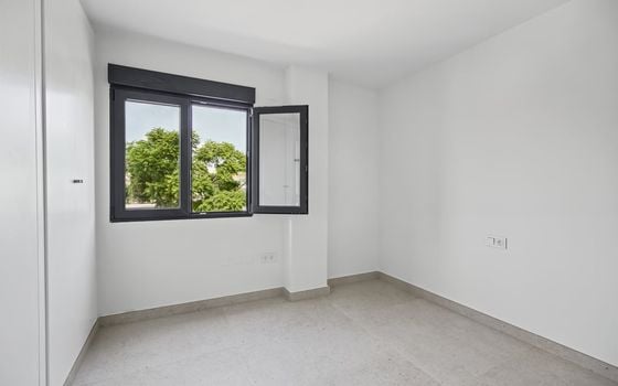 3 bedroom Apartment in Javea - DHJ160492 - Photo - Small - 12