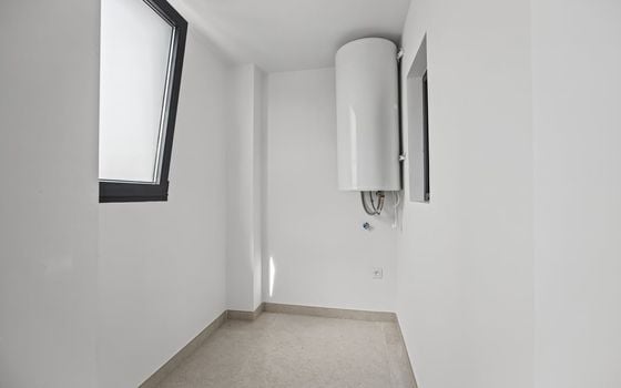 3 bedroom Apartment in Javea - DHJ160492 - Photo - Small - 10