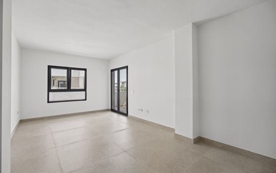 3 bedroom Apartment in Javea - DHJ160493 - Photo - 5