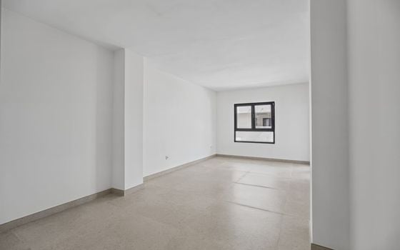 3 bedroom Apartment in Javea - DHJ160493 - Photo - 4