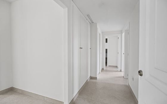 3 bedroom Apartment in Javea - DHJ160493 - Photo - Small - 16