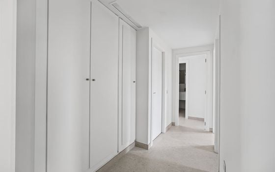 3 bedroom Apartment in Javea - DHJ160493 - Photo - Small - 15