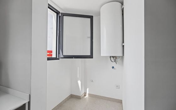 3 bedroom Apartment in Javea - DHJ160493 - Photo - Small - 8
