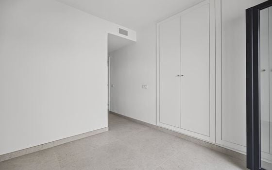 3 bedroom Apartment in Javea - DHJ160493 - Photo - Small - 12