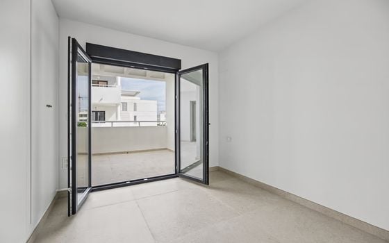 3 bedroom Apartment in Javea - DHJ160493 - Photo - Small - 11