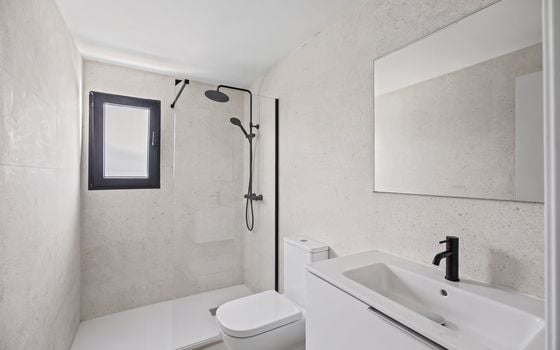 3 bedroom Apartment in Javea - DHJ160493 - Photo - Small - 13