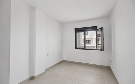 3 bedroom Apartment in Javea - DHJ160493 - Photo - Small - 9