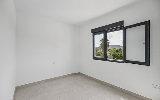 3 bedroom Apartment in Javea - DHJ160493 - Photo - Small - 10