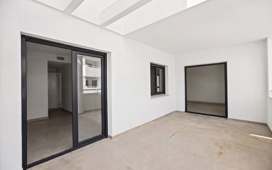 3 bedroom Apartment in Javea - DHJ160493 - Photo - Small - 18