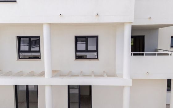 3 bedroom Apartment in Javea - DHJ160493 - Photo - Small - 22