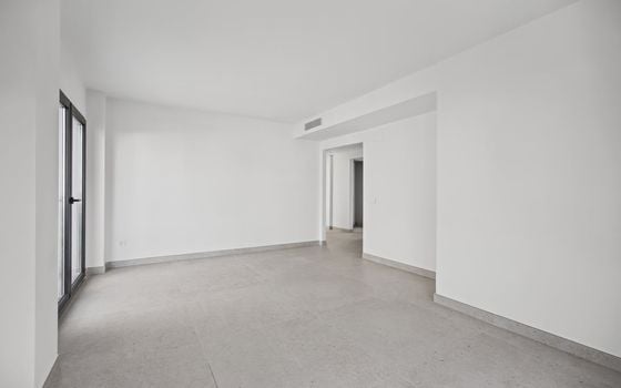 3 bedroom Penthouse in Javea - DHJ160494 - Photo - Small - 9