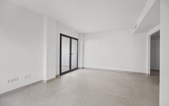 3 bedroom Penthouse in Javea - DHJ160494 - Photo - Small - 8