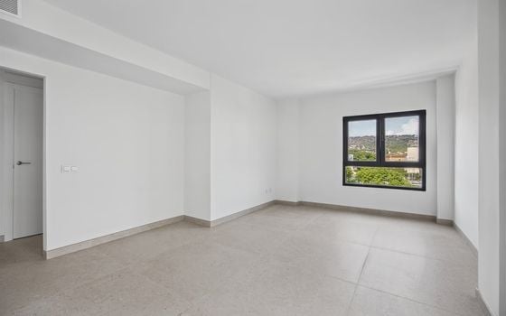 3 bedroom Penthouse in Javea - DHJ160494 - Photo - Small - 6