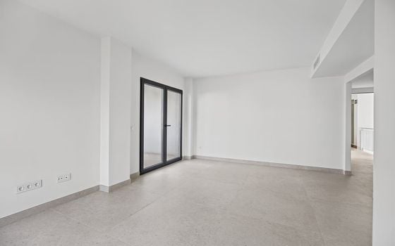 3 bedroom Penthouse in Javea - DHJ160494 - Photo - Small - 7