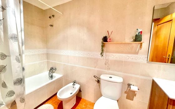 Apartman Catral, 3 hálószoba - SLN160495 - Fénykép - Small - 15