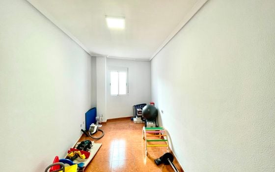 Apartman Catral, 3 hálószoba - SLN160495 - Fénykép - Small - 12