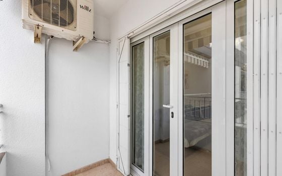 2 bedroom Apartment in Torrevieja - GVS160537 - Photo - Small - 18