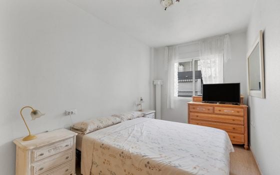 2 bedroom Apartment in Torrevieja - GVS160537 - Photo - Small - 10