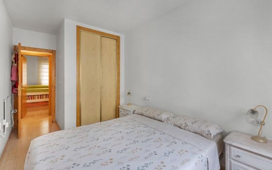2 bedroom Apartment in Torrevieja - GVS160537 - Photo - Small - 12