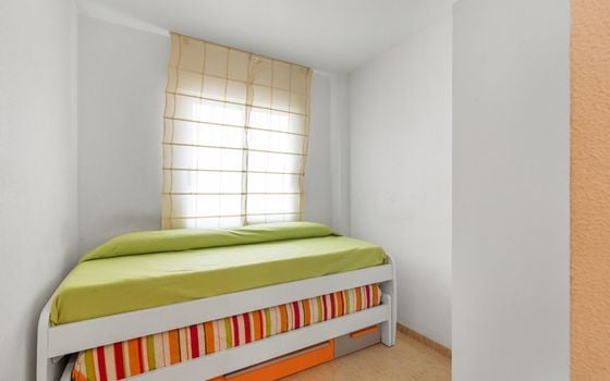 2 bedroom Apartment in Torrevieja - GVS160537 - Photo - Small - 13