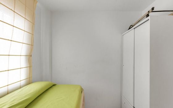 2 bedroom Apartment in Torrevieja - GVS160537 - Photo - Small - 14