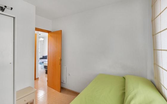 2 bedroom Apartment in Torrevieja - GVS160537 - Photo - Small - 15