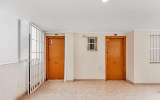 2 bedroom Apartment in Torrevieja - GVS160537 - Photo - Small - 23