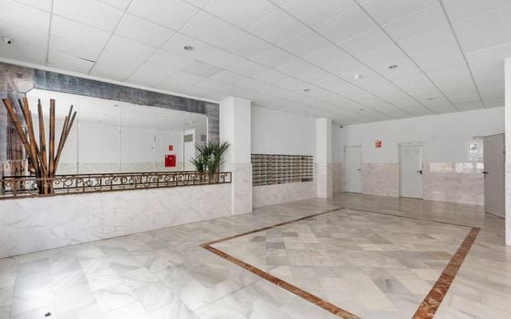 2 bedroom Apartment in Torrevieja - GVS160537 - Photo - Small - 25
