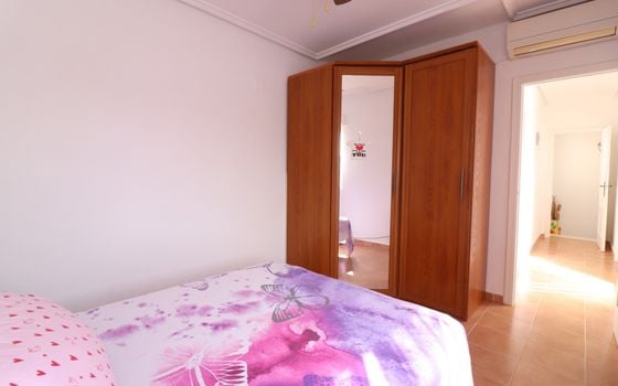 2 bedroom Villa in Algorfa - VRE160538 - Photo - Small - 13