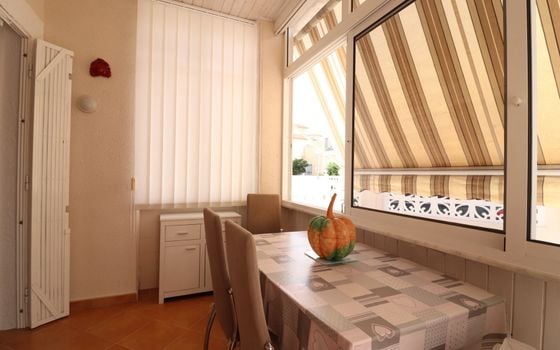 2 bedroom Villa in Algorfa - VRE160538 - Photo - Small - 19