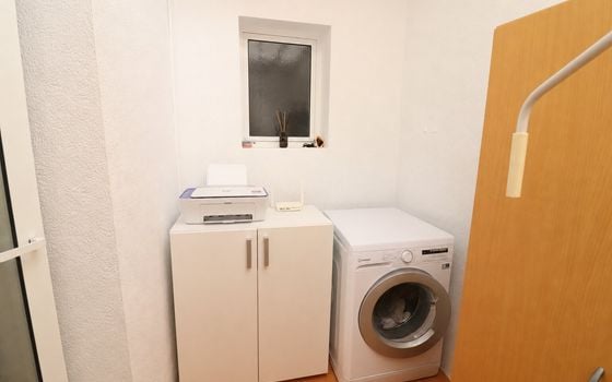 2 bedroom Villa in Algorfa - VRE160538 - Photo - Small - 17