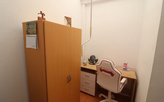 2 bedroom Villa in Algorfa - VRE160538 - Photo - Small - 16