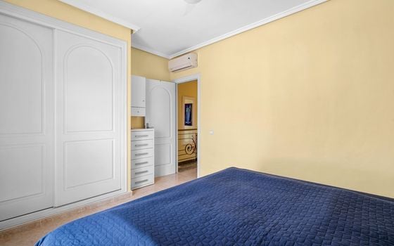 3 bedroom Townhouse in Ciudad Quesada - CBB160542 - Photo - Small - 20