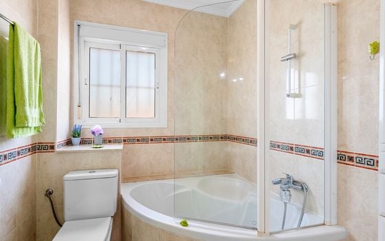 3 bedroom Townhouse in Ciudad Quesada - CBB160542 - Photo - Small - 29