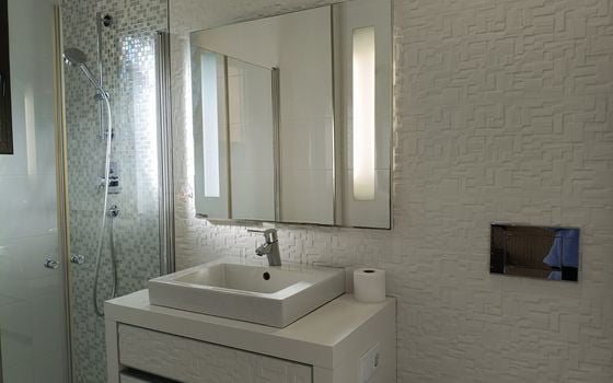 2 bedroom Apartment in Guardamar del Segura - NSP160706 - Photo - Small - 10