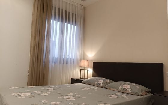 2 bedroom Apartment in Guardamar del Segura - NSP160706 - Photo - Small - 7