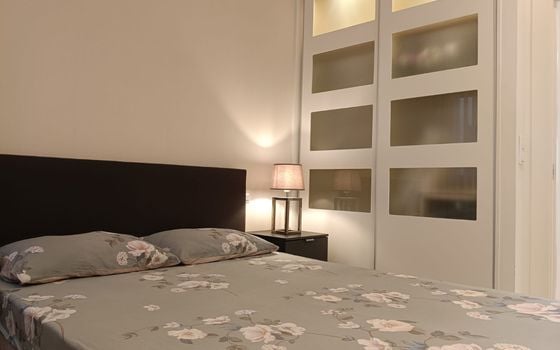 2 bedroom Apartment in Guardamar del Segura - NSP160706 - Photo - Small - 8