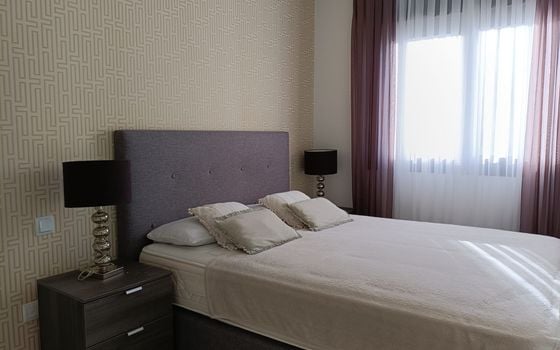 2 bedroom Apartment in Guardamar del Segura - NSP160706 - Photo - Small - 9