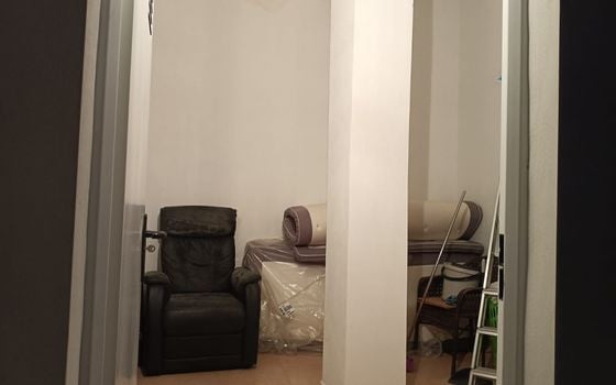 2 bedroom Apartment in Guardamar del Segura - NSP160706 - Photo - Small - 17