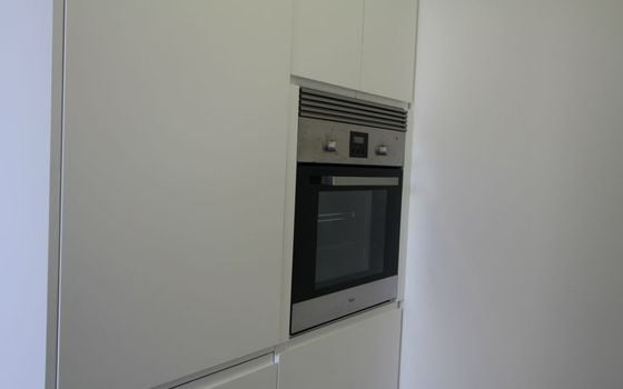 2 bedroom Apartment in Guardamar del Segura - NSP160706 - Photo - Small - 6