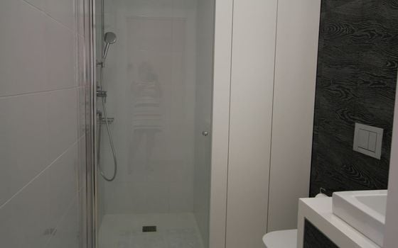 2 bedroom Apartment in Guardamar del Segura - NSP160706 - Photo - Small - 11