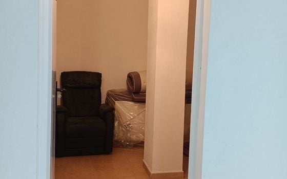 2 bedroom Apartment in Guardamar del Segura - NSP160706 - Photo - Small - 16