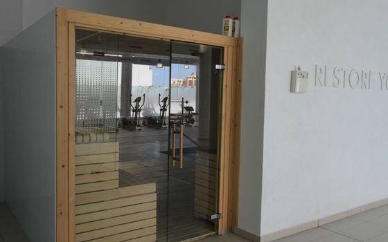 2 bedroom Apartment in Guardamar del Segura - NSP160706 - Photo - Small - 15