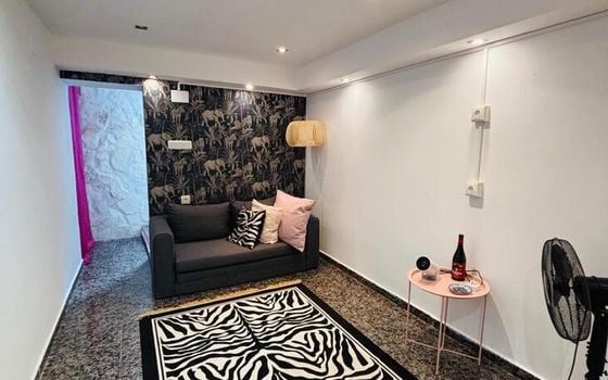 Bungalow de 4 chambres à Orihuela Costa - SLS160708 - Photo - Small - 12