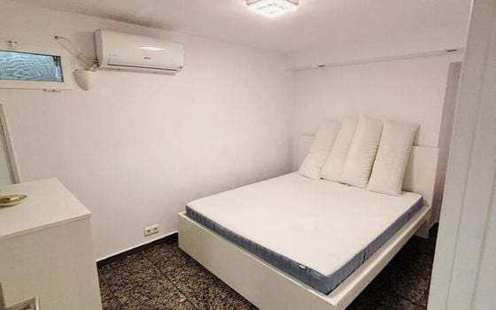Bungalow de 4 chambres à Orihuela Costa - SLS160708 - Photo - Small - 10