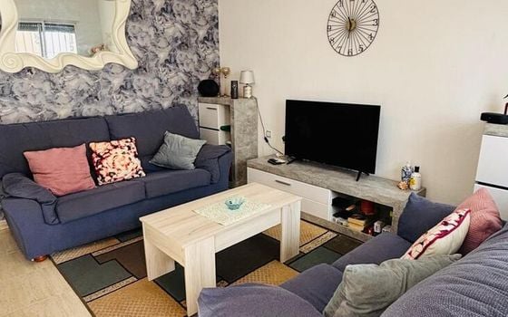 Bungalow cu 4 dormitoare în Orihuela Costa - SLS160708 - Imagini - 5