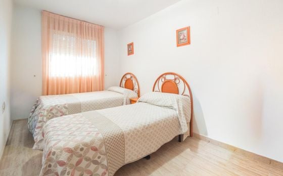 1 bedroom Apartment in Torrevieja - AP160709 - Photo - Small - 7