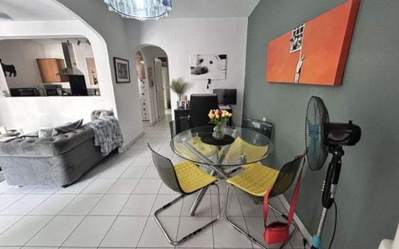 2 bedroom Bungalow in Torrevieja - SHO160712 - Photo - Small - 6