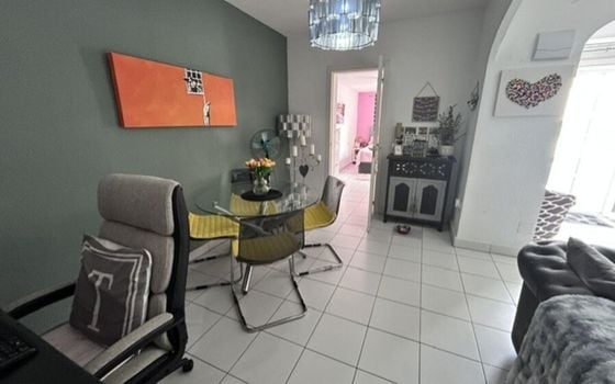 2 bedroom Bungalow in Torrevieja - SHO160712 - Photo - 5